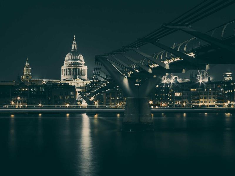 土星光环<br>gitbuvf.cn 卡西尼缝观测